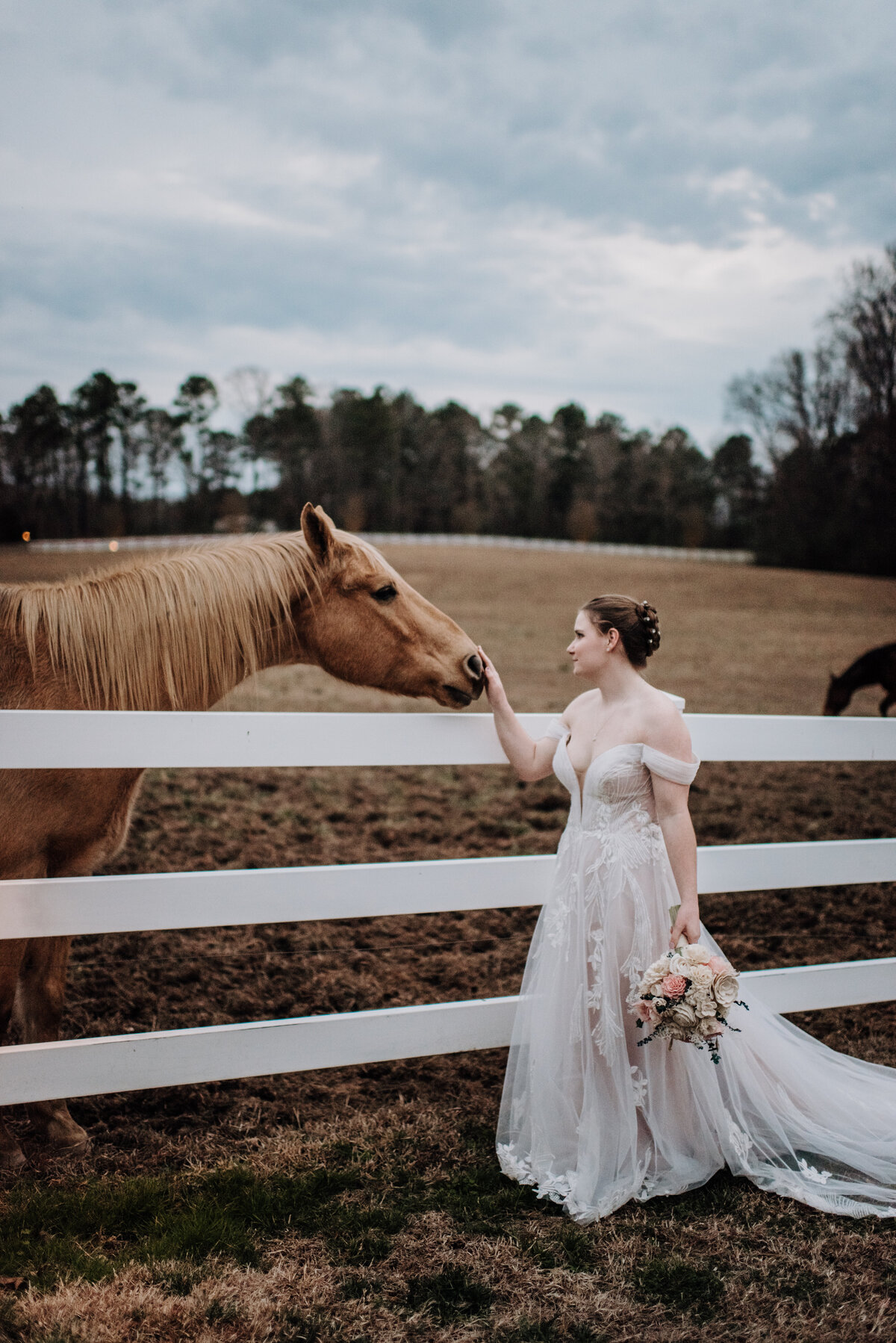 Hardwick.Wedding.AlexisFrazierPhotography-575