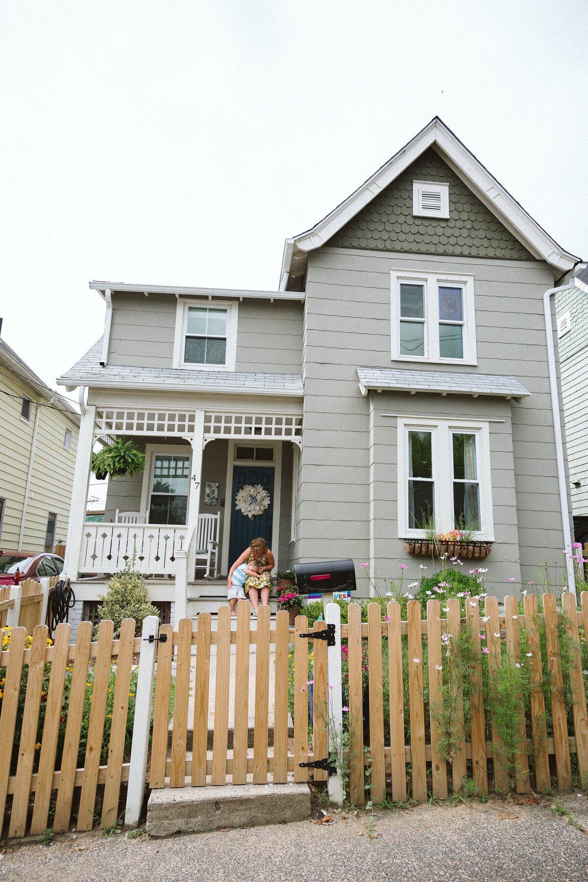 nyack-new-york-family-session-jamie-shields-photography-79