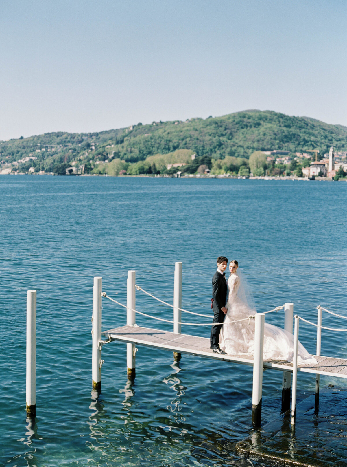 Jordana&Michael-321