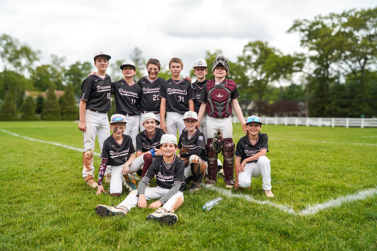 TEAM_DSC00987