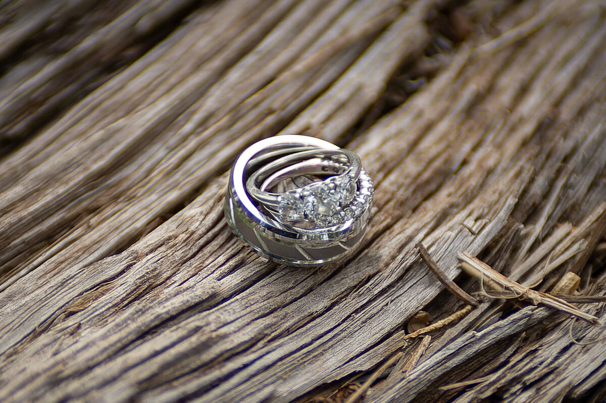 IconImagine_TexasWeddingPhotographers_00466