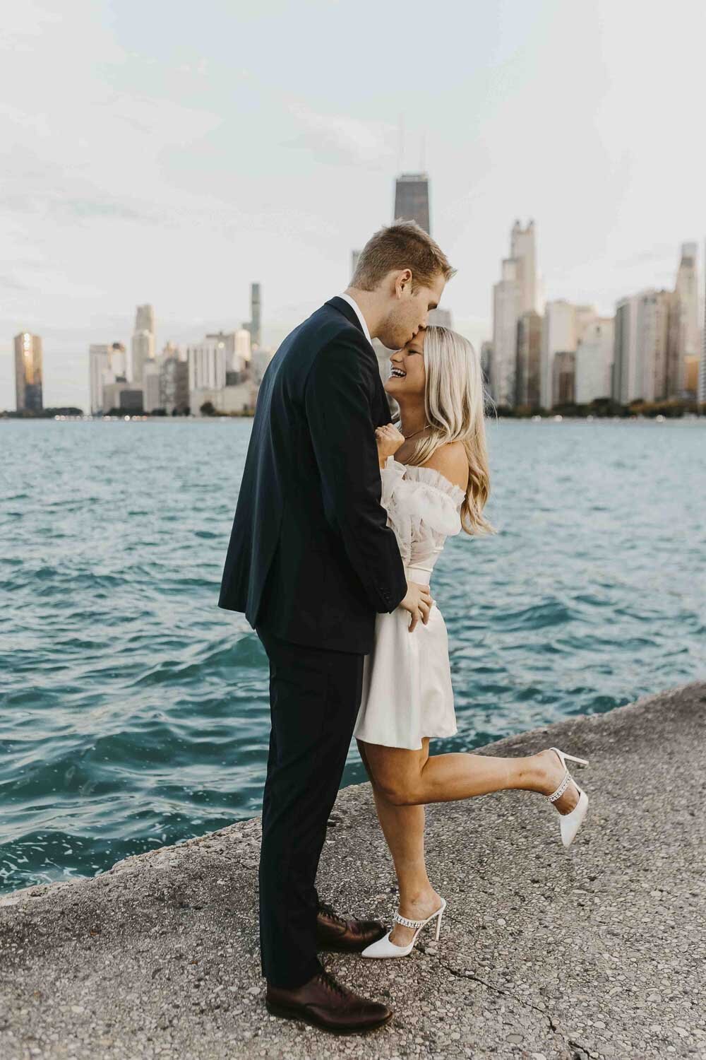 ChicagoEngagementPhotos
