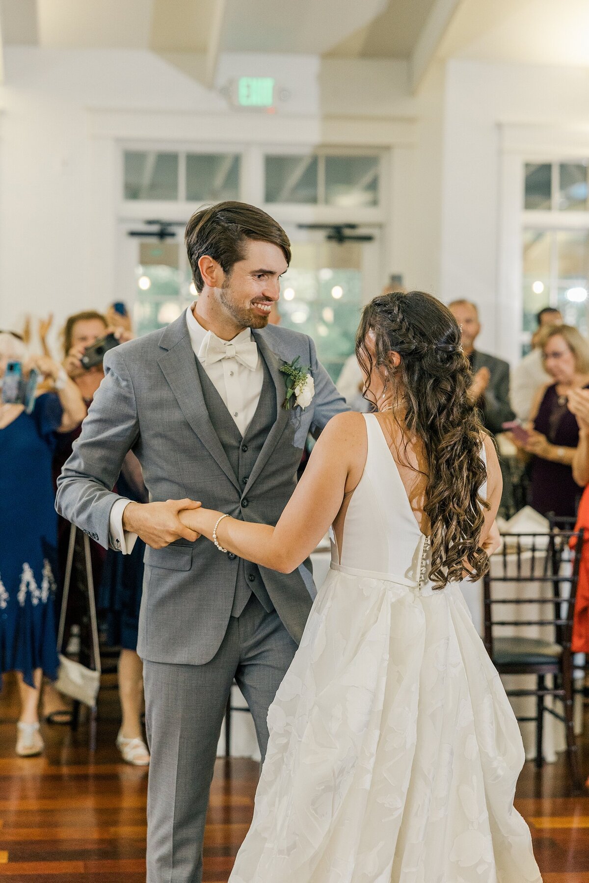 colonial williamsburg wedding photographer_4445