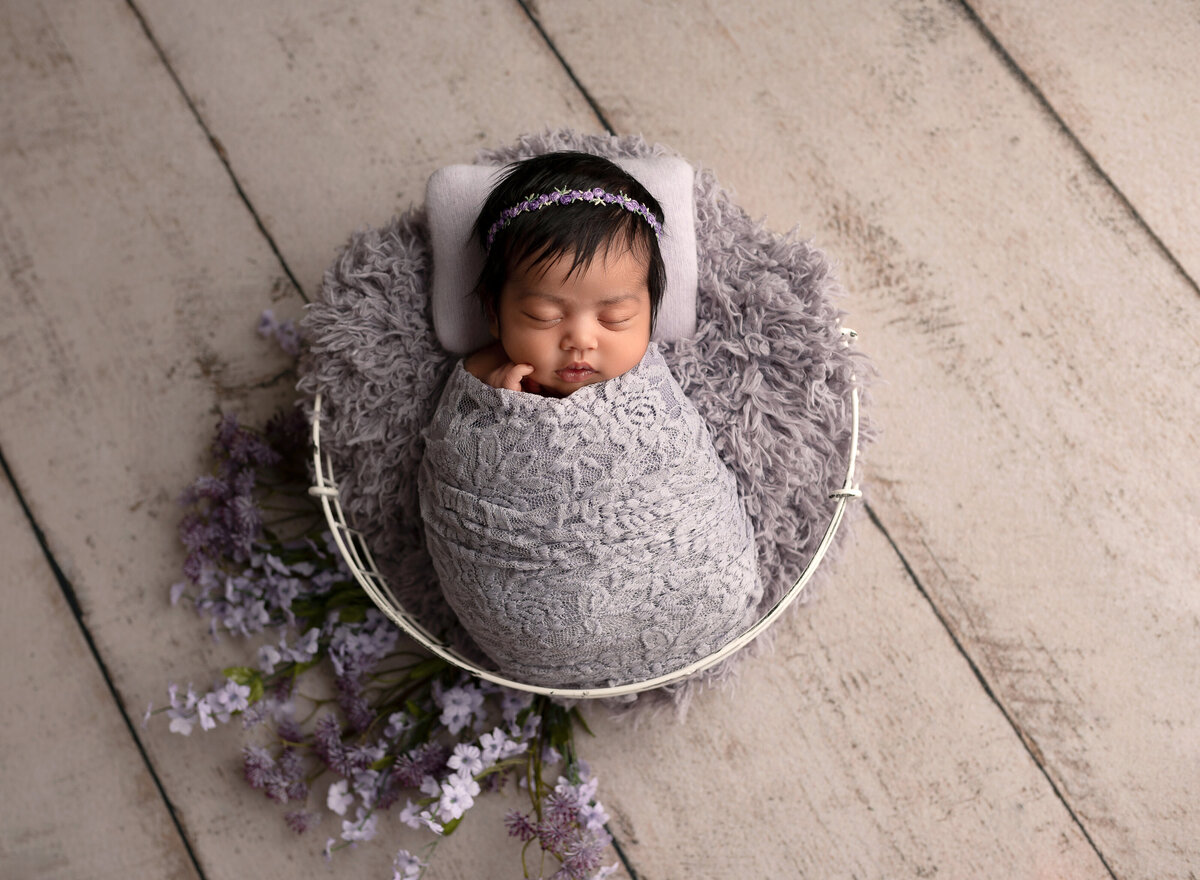 Leander-Texas-newborn-photographer-6