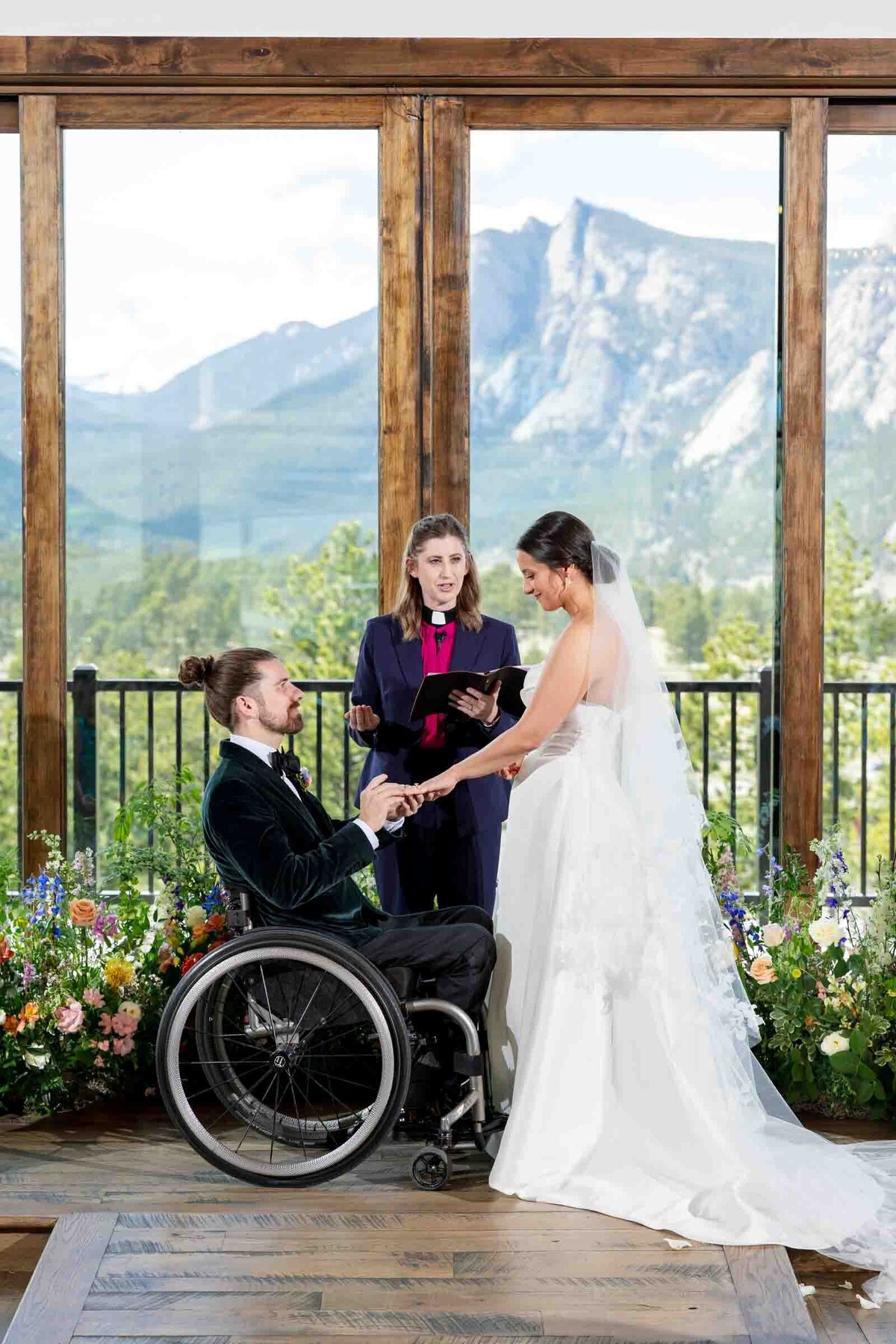 Black-Canyon-Inn-Wedding-64