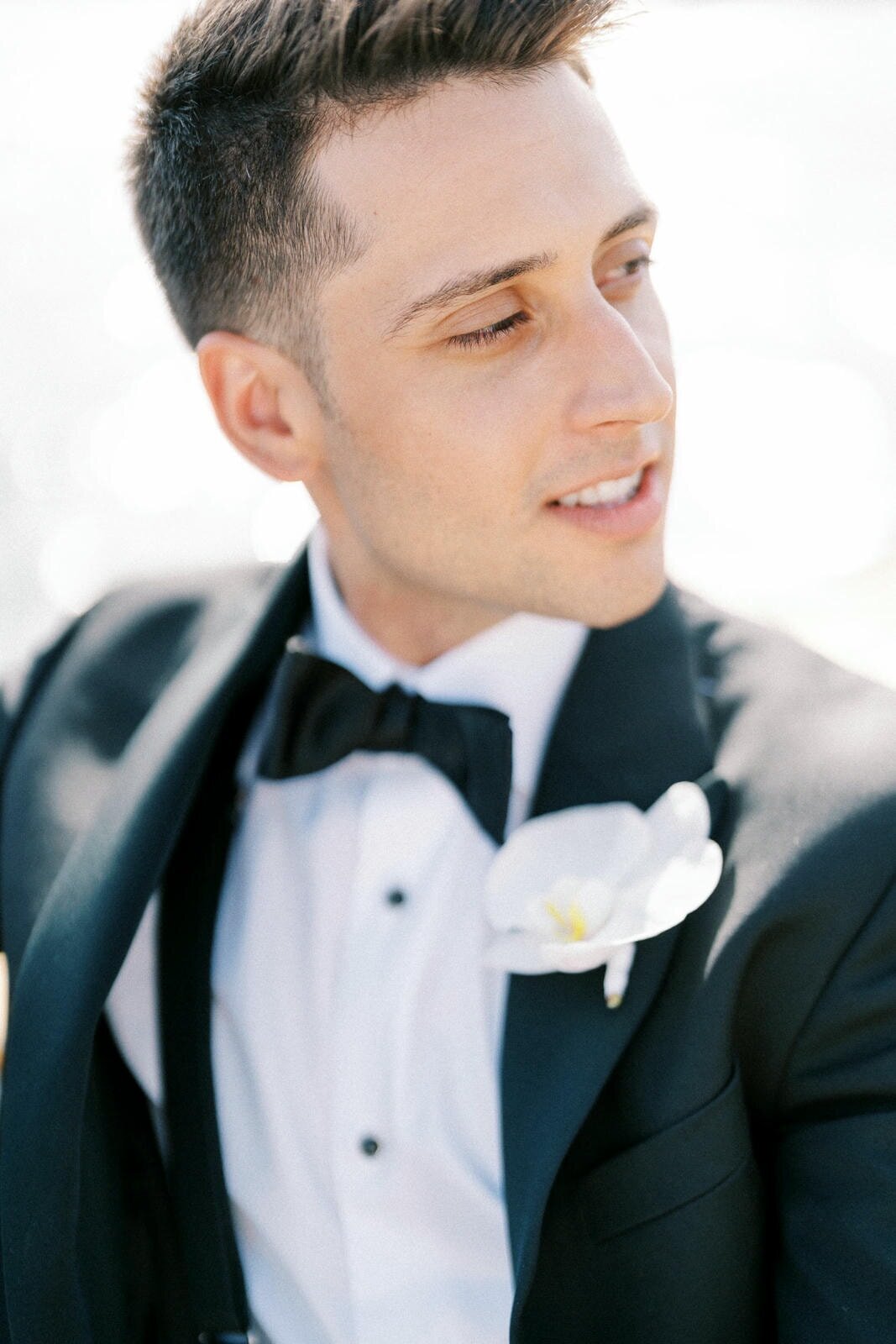 W13-Wedding-in-Porto-Montenegro-Frank-and-Alexa-2024-06-30-2500px-1202