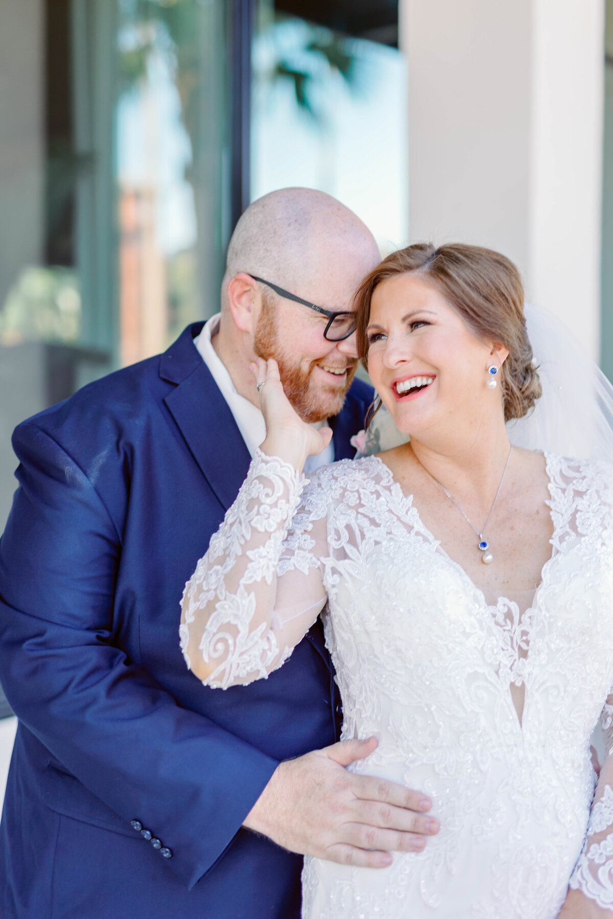 Travis & Morgan-Wedding-Columbia Restaurant-140