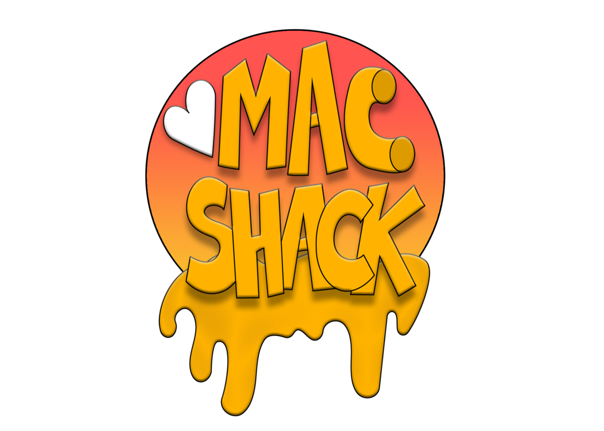 MacShack