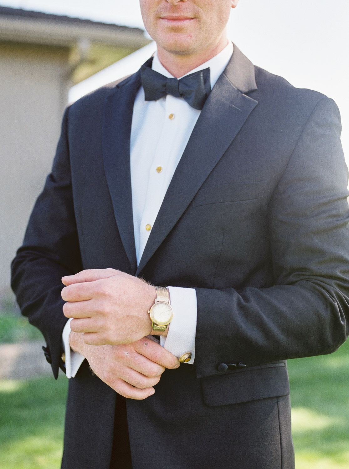 Wedding-photographer-ashley-cook-photography-24