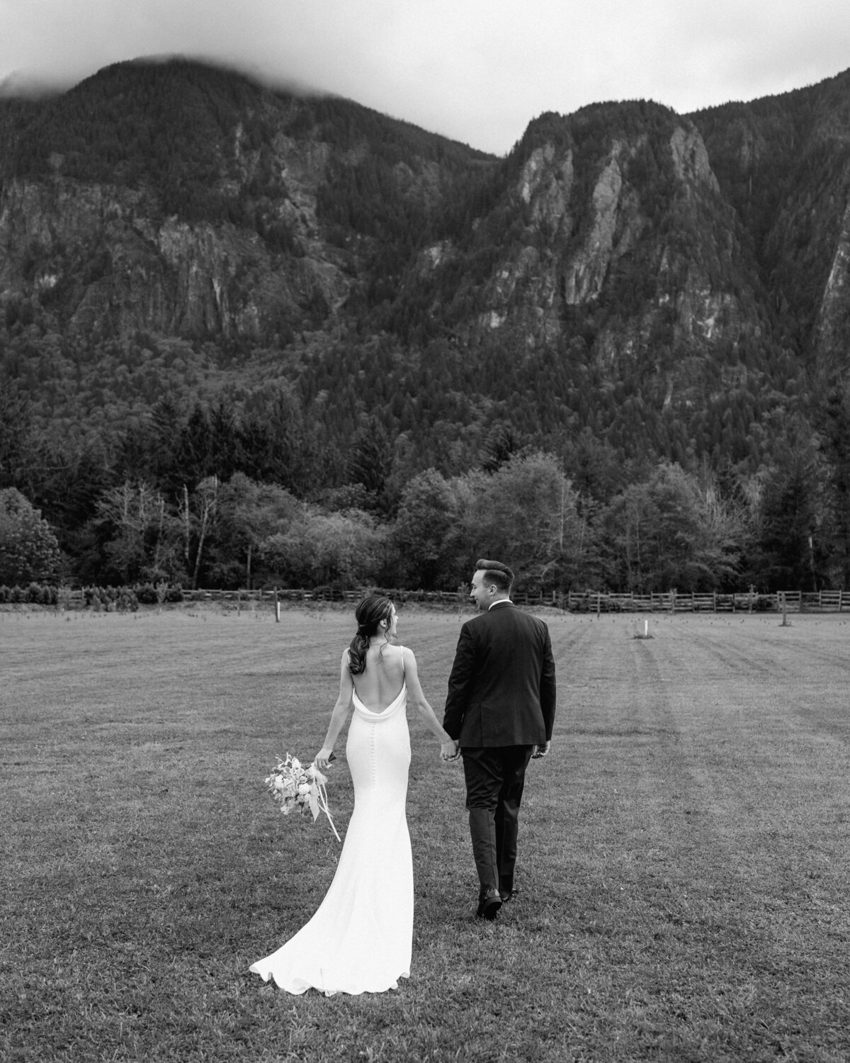 north_fork_farm_events_mount_si_wedding_04