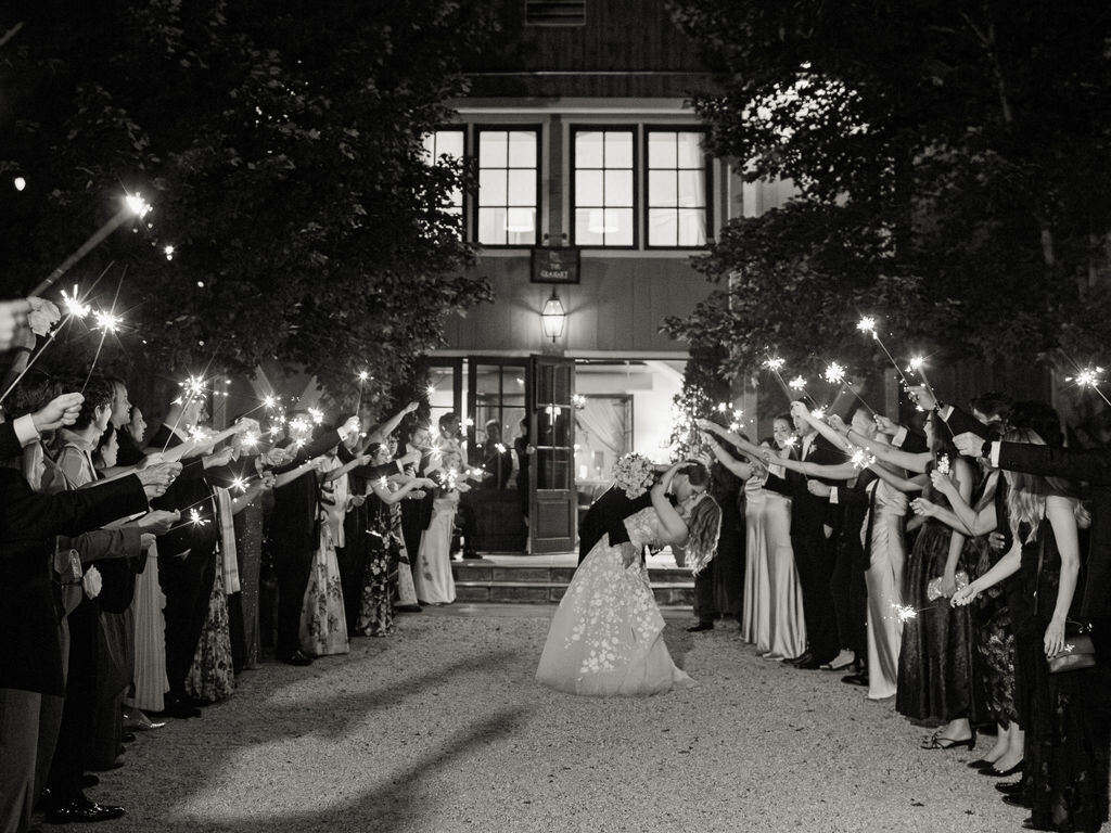 MLP-Lauren-Richard-Pippin-Hill-Wedding-Sneaks-40