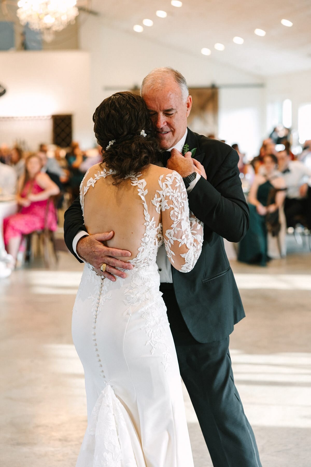 Bride and Groom Wedding Portaits Kelynn and Mathew Evansville Owensboro372