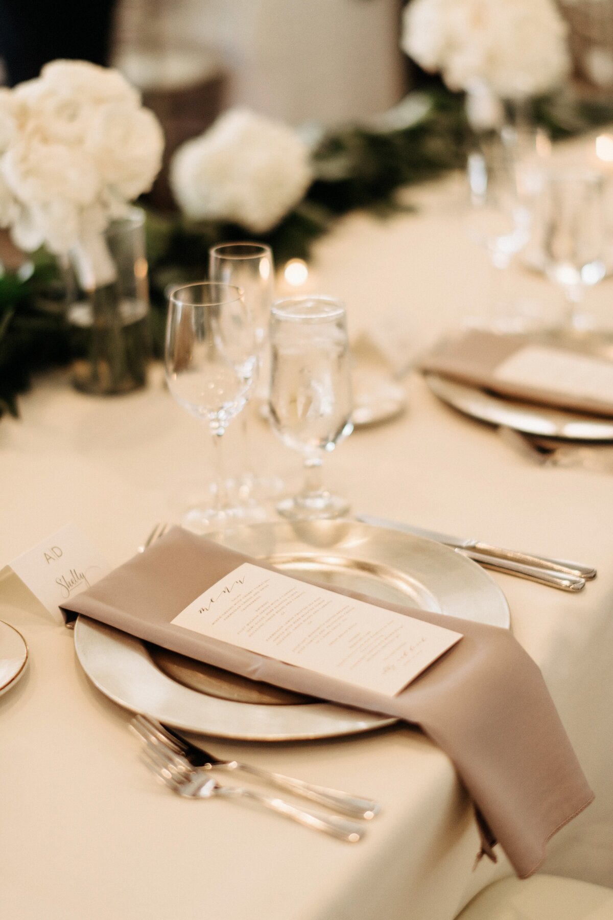 a.b.wedding.0484