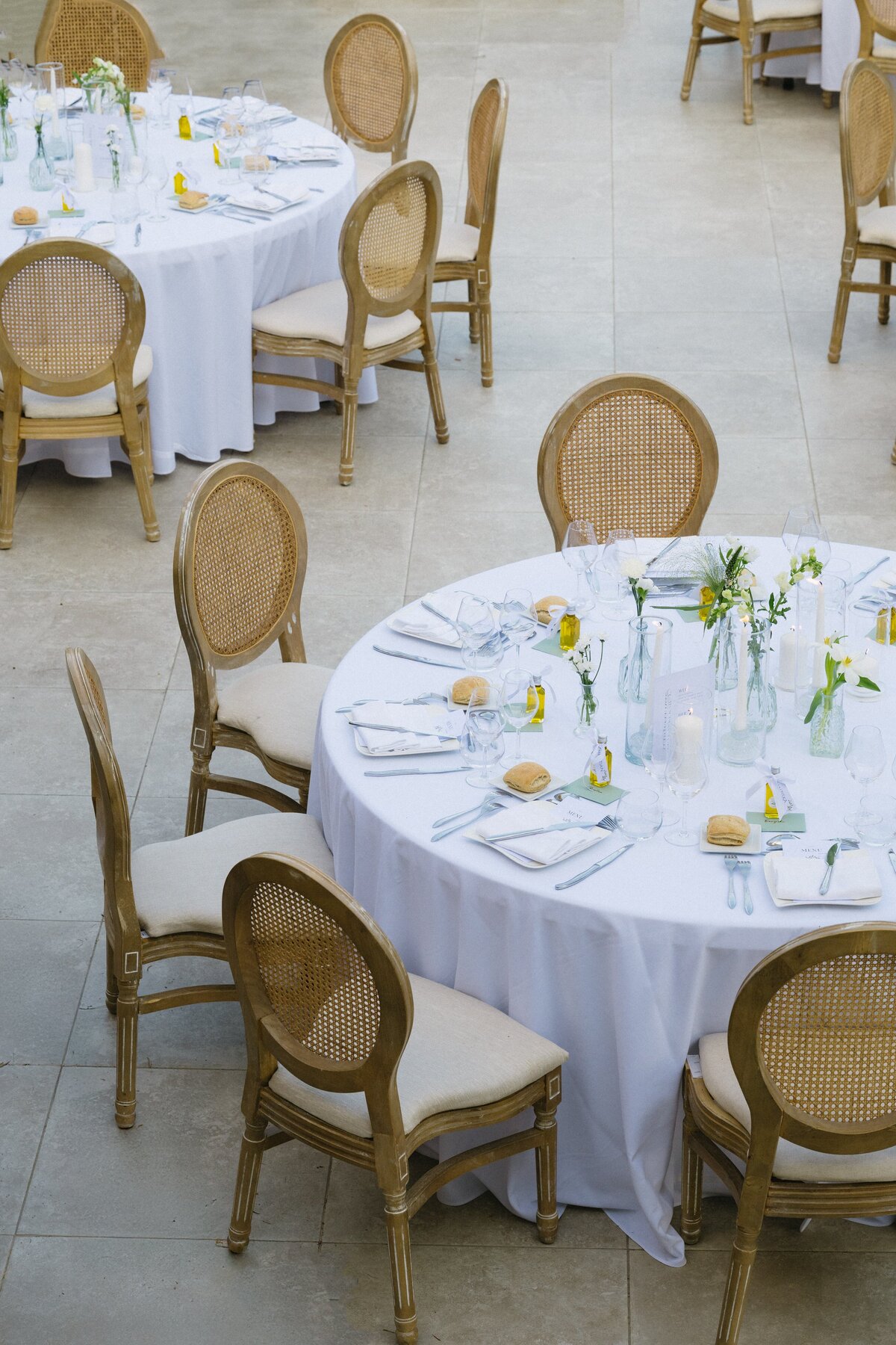 luxury_wedding_photographer18