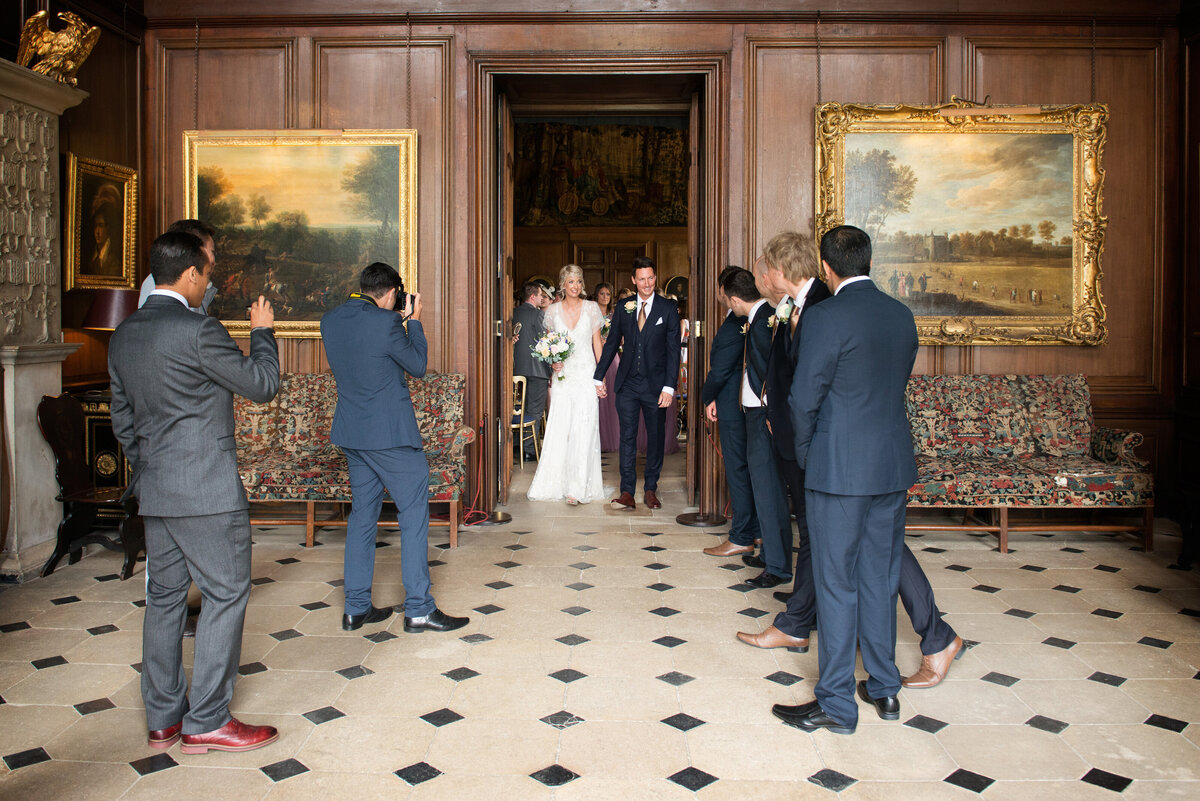 Boughton-House-wedding-photography-1031