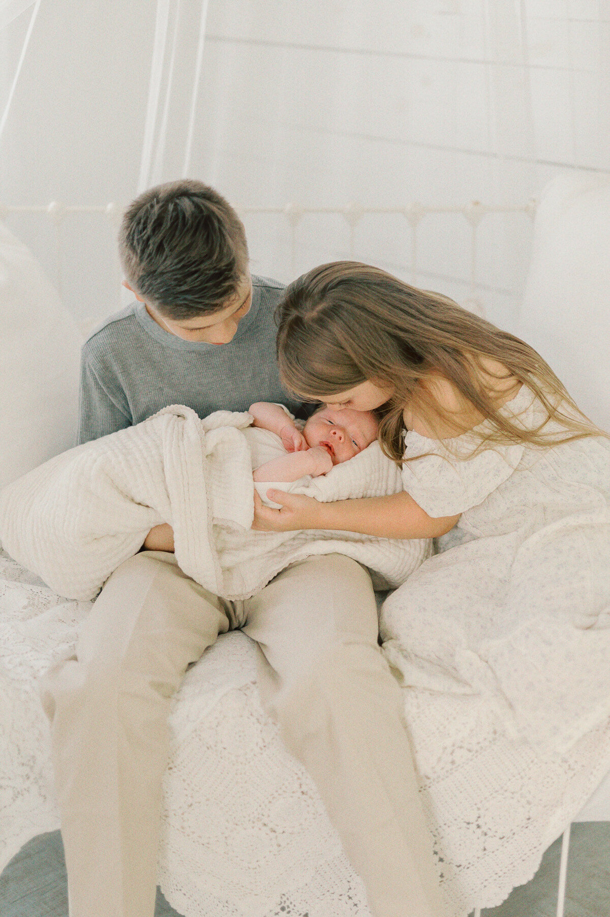 Tacoma-newborn-photographer-85