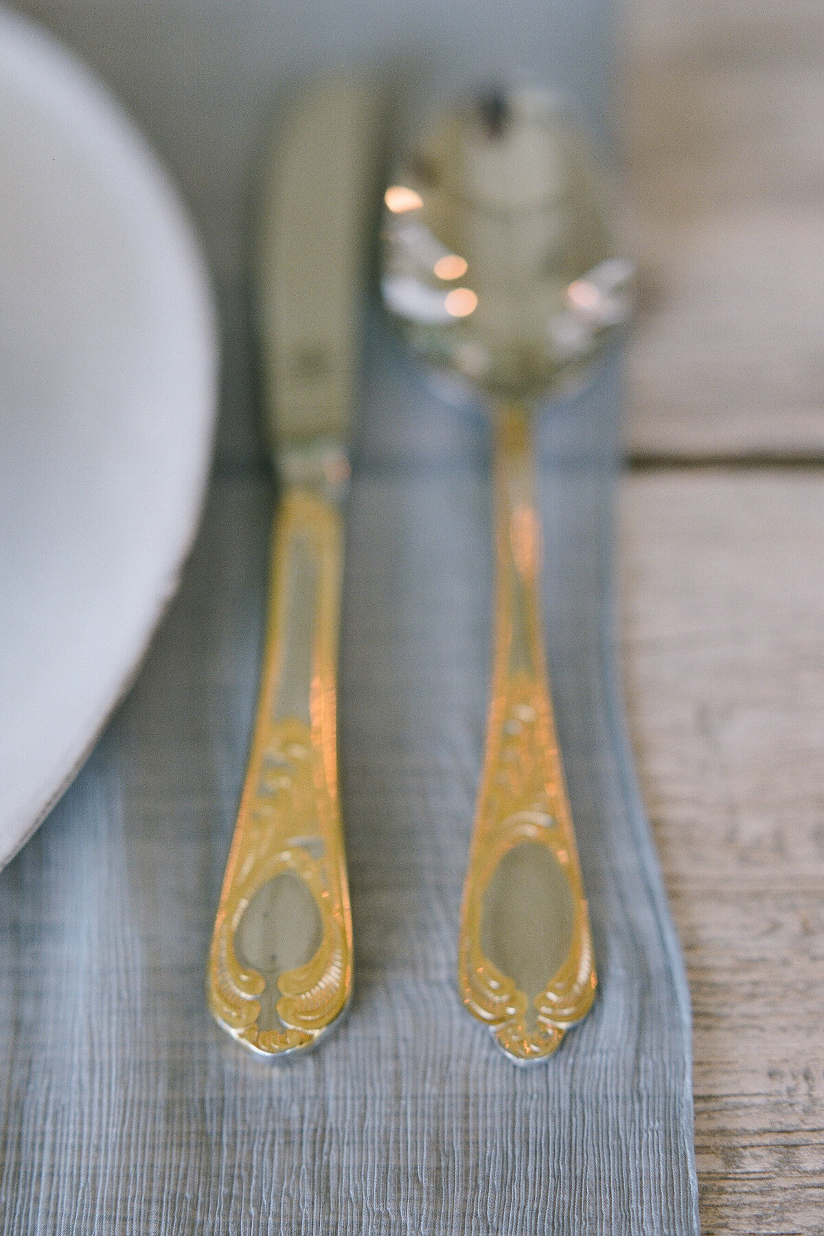 Anna_Grinets_Photography_Provence_wedding_Clos_Saint_Estève_021
