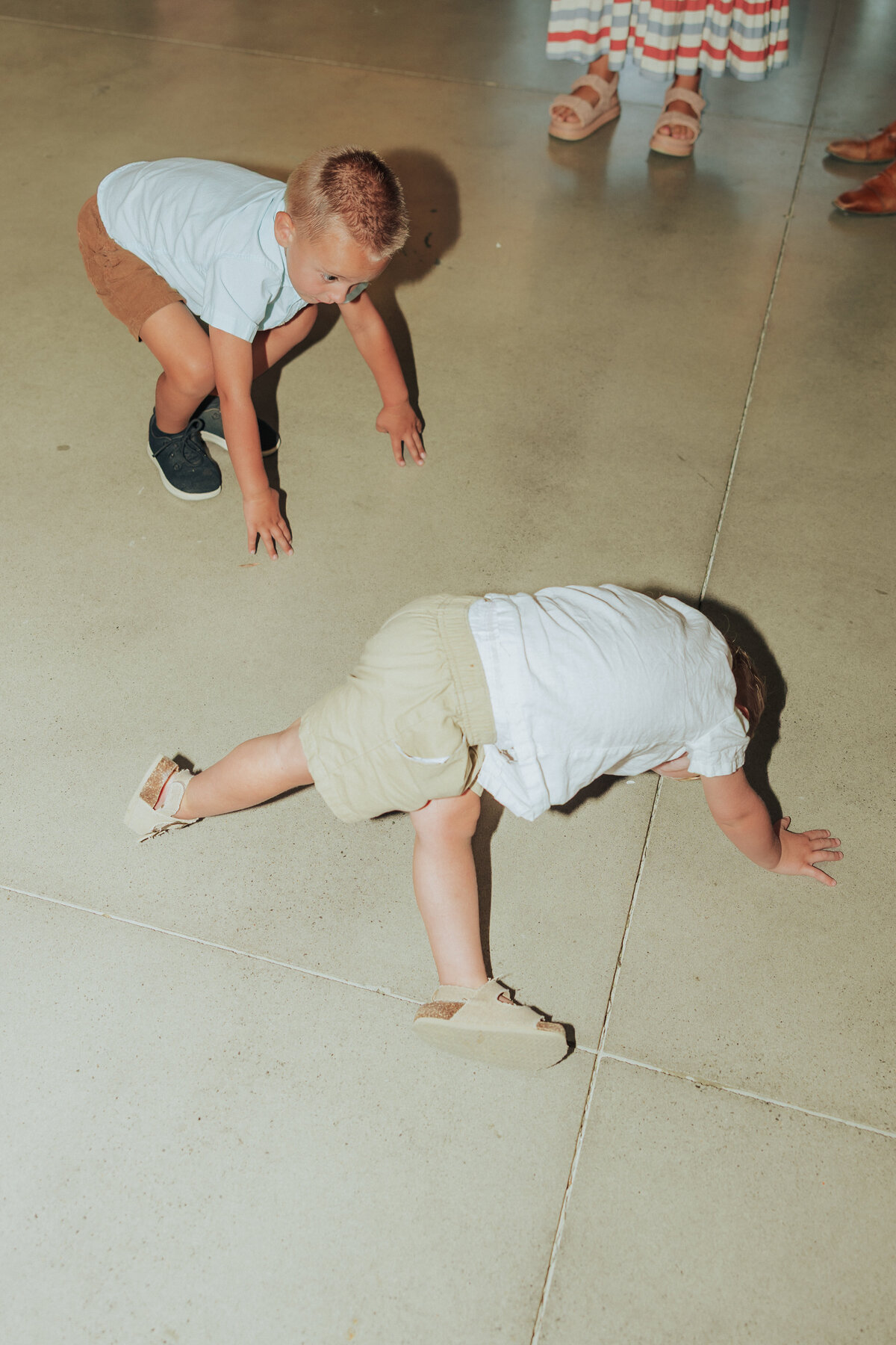 ellie hof photography-- c+c-394