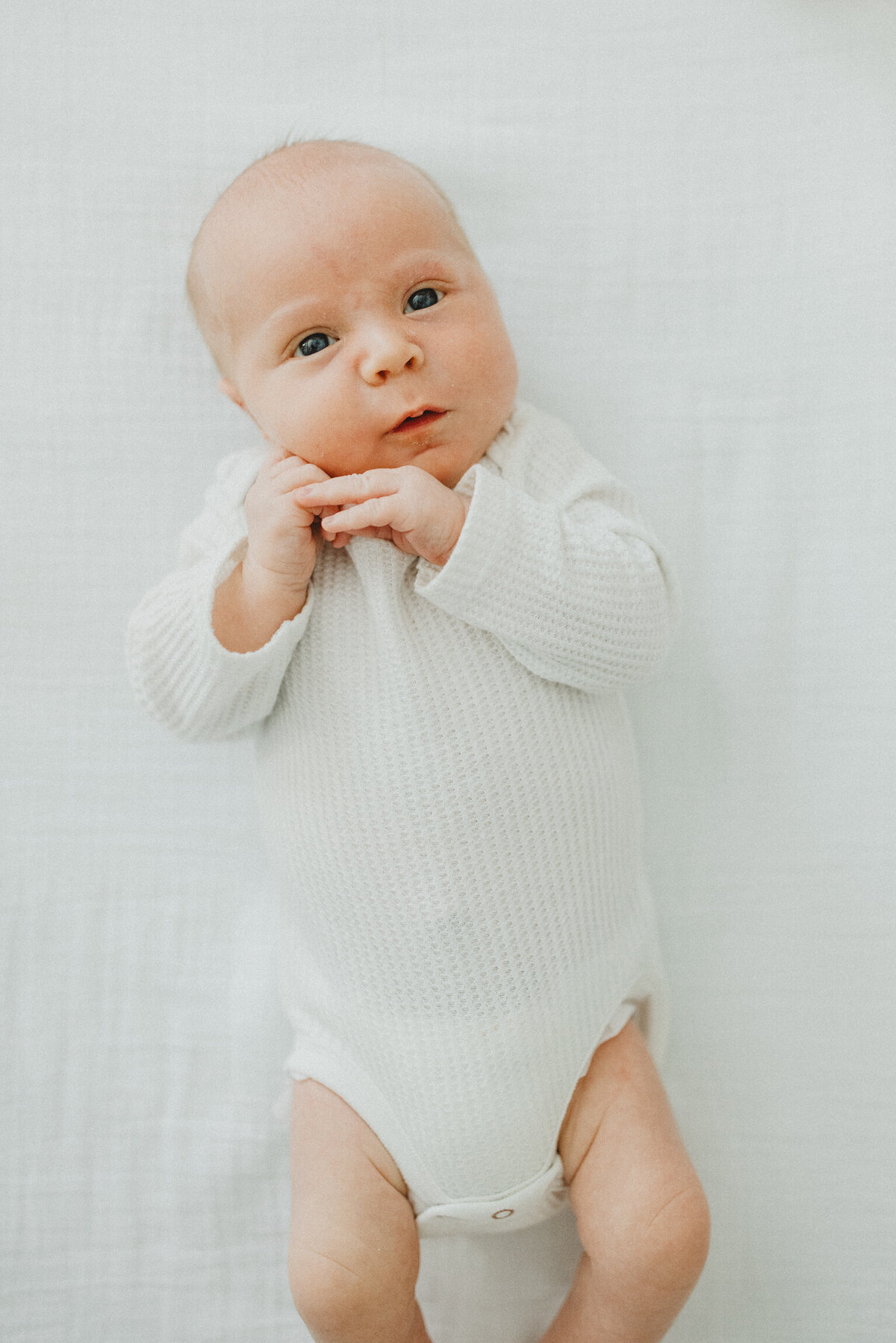 Charlie-Newborn-146