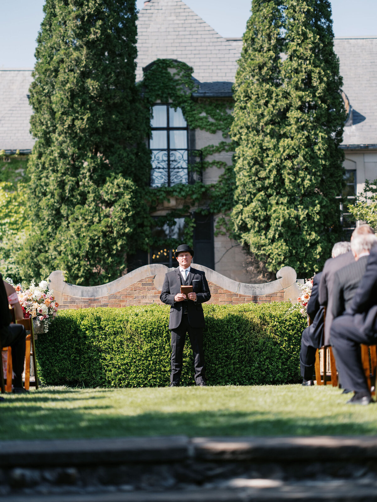 Maria + Grant + Truvision Studios 103