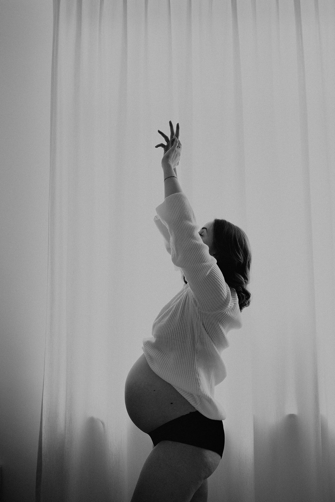 byjasminfotografie-106