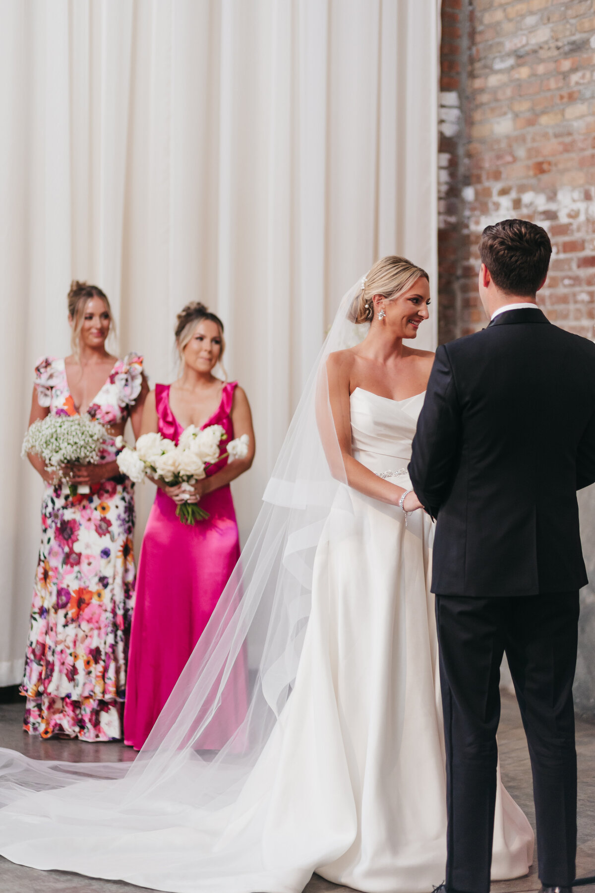 sjb-sarah-jane-bradley-photos-east-coast-philadelphia-new-york-destination-editorial-wedding-photographer-wedding-gallery5-1 Ceremony -105