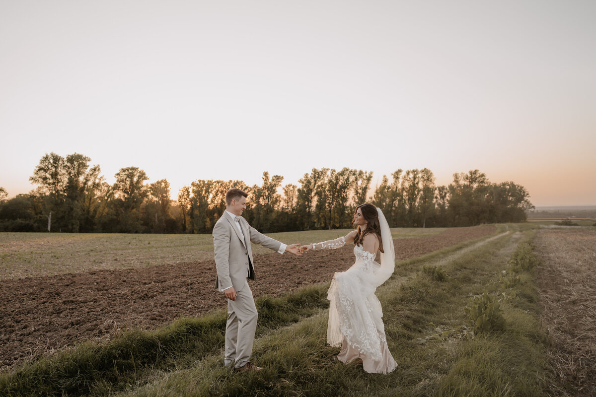 Lisa Roeder Photography - Marienhof-09269