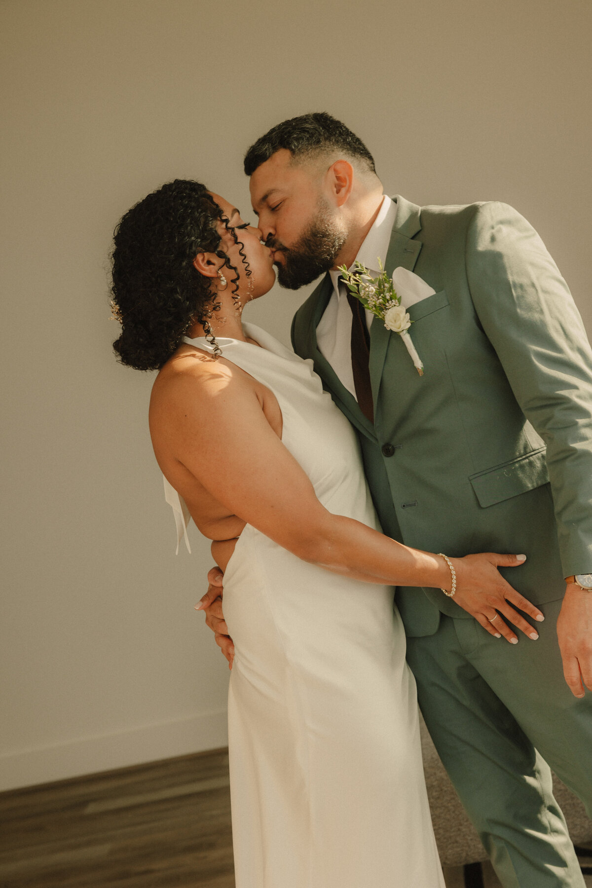 Rozo - First Look - Payton Hartsell Photography-191