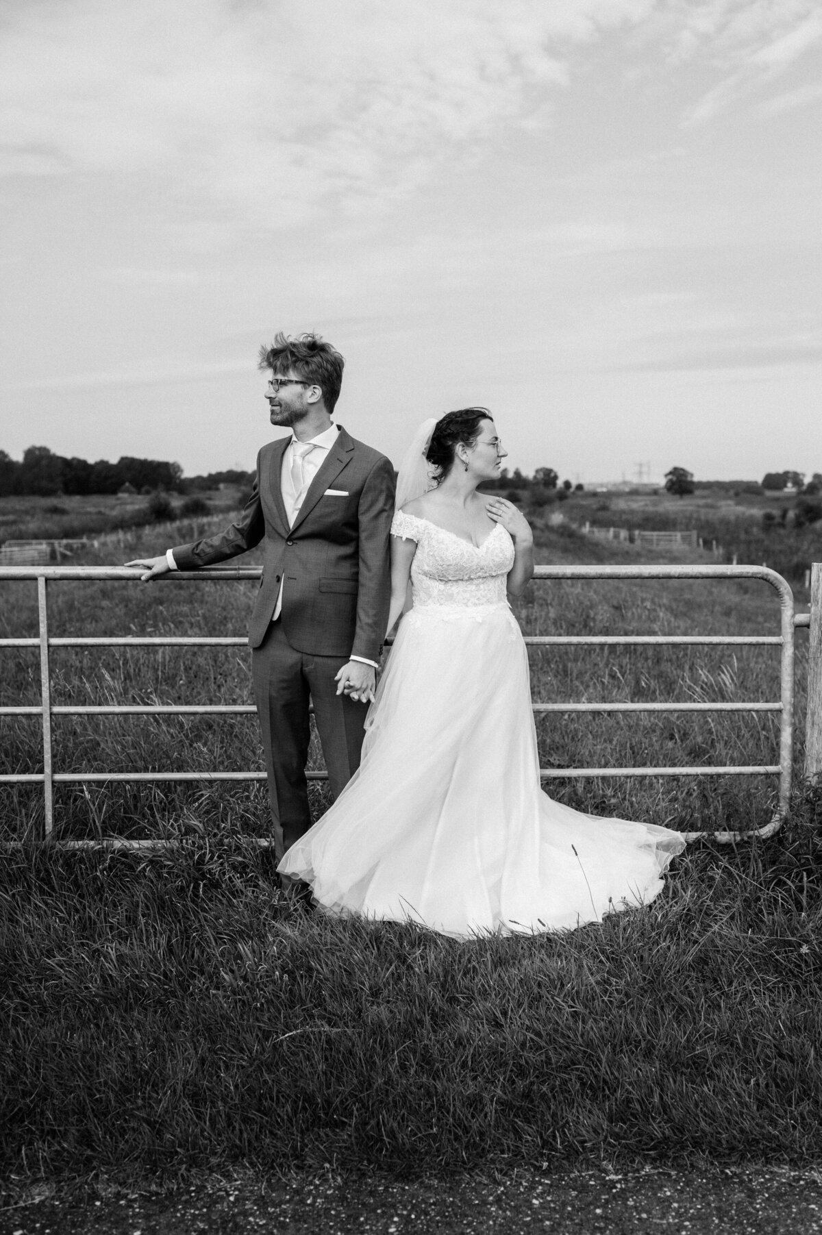 Bruiloft Fotografie Hadassah Fotografeert - 036 - 4767-1