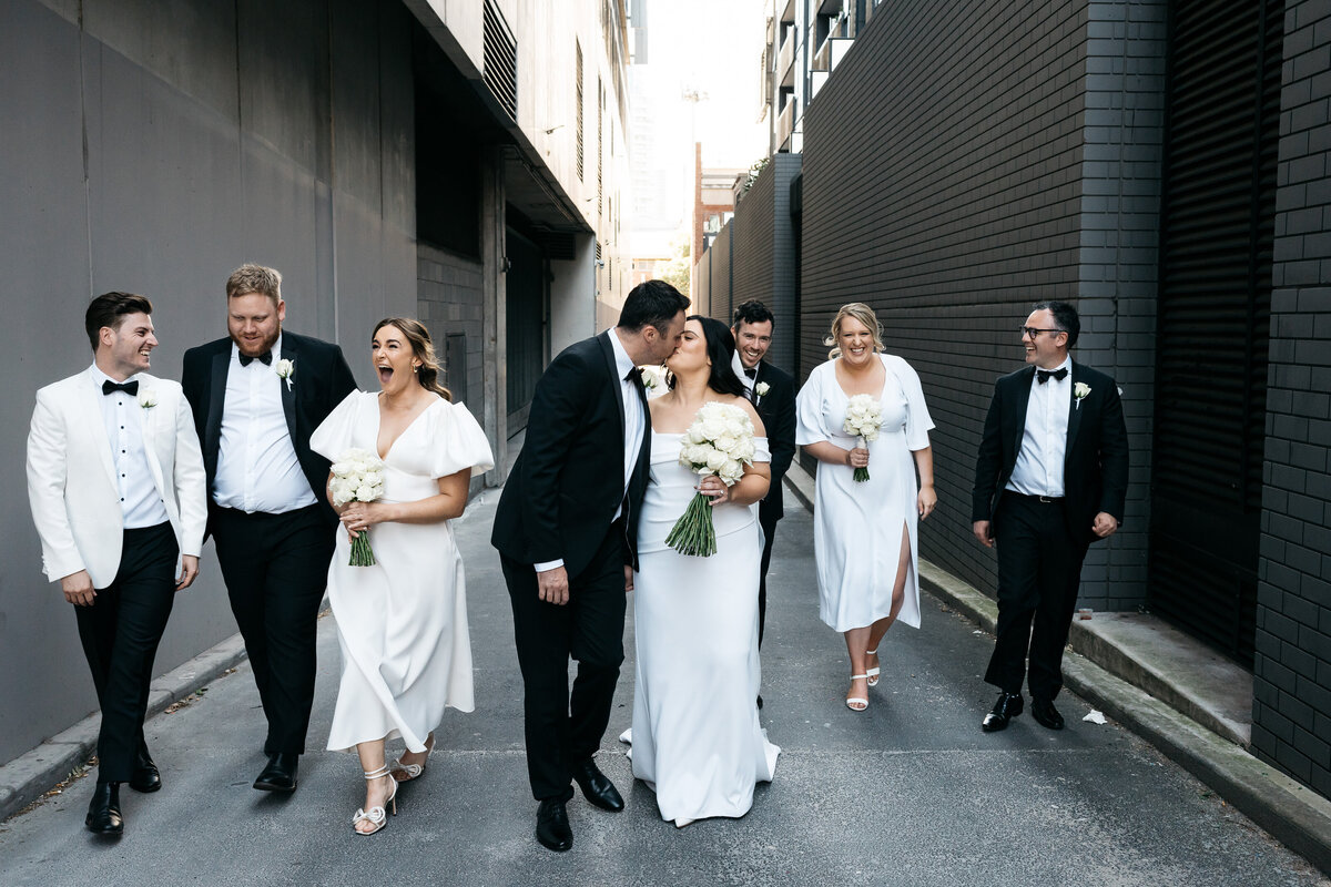 Luminare, Melbourne City Wedding Photographer, Samantha and John-607