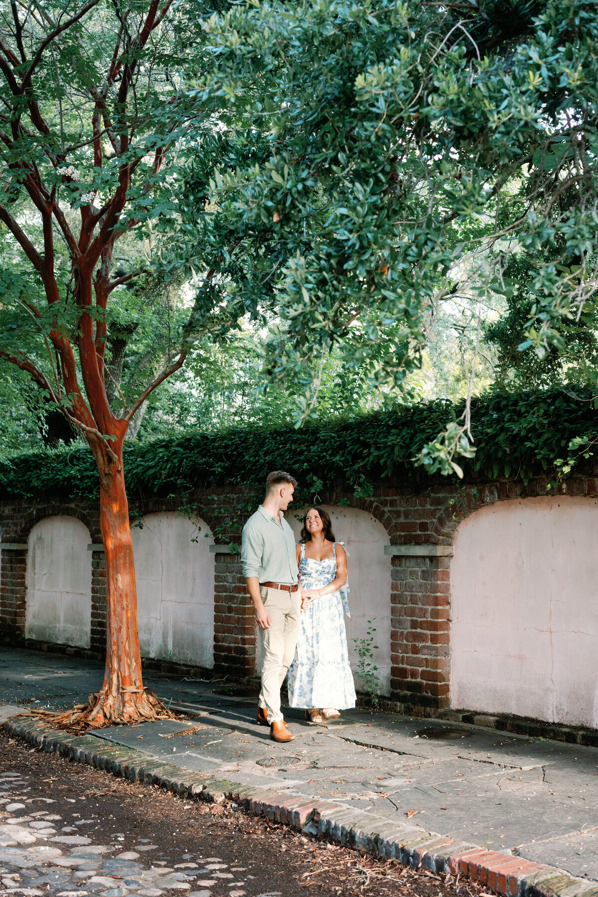 valorandcallie_charlestonweddingphotographer_blairworthingtonphotography-71