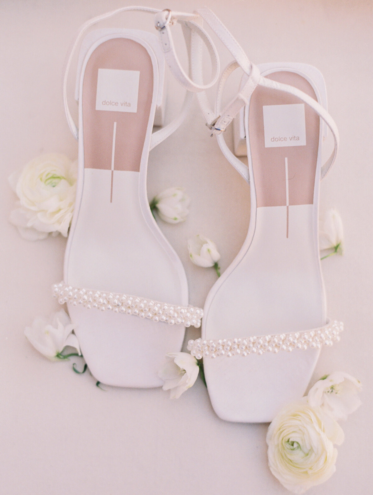 MaryClairePhotography-382