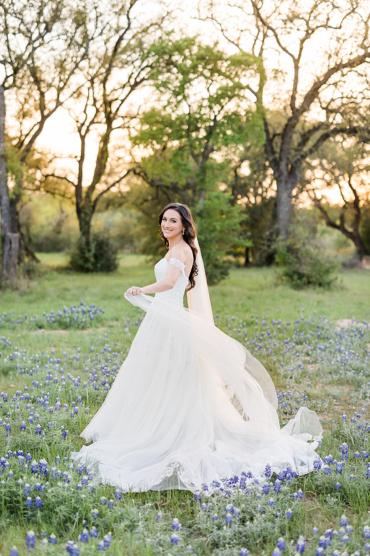 Bluebonnet-bridal-portraits-0002