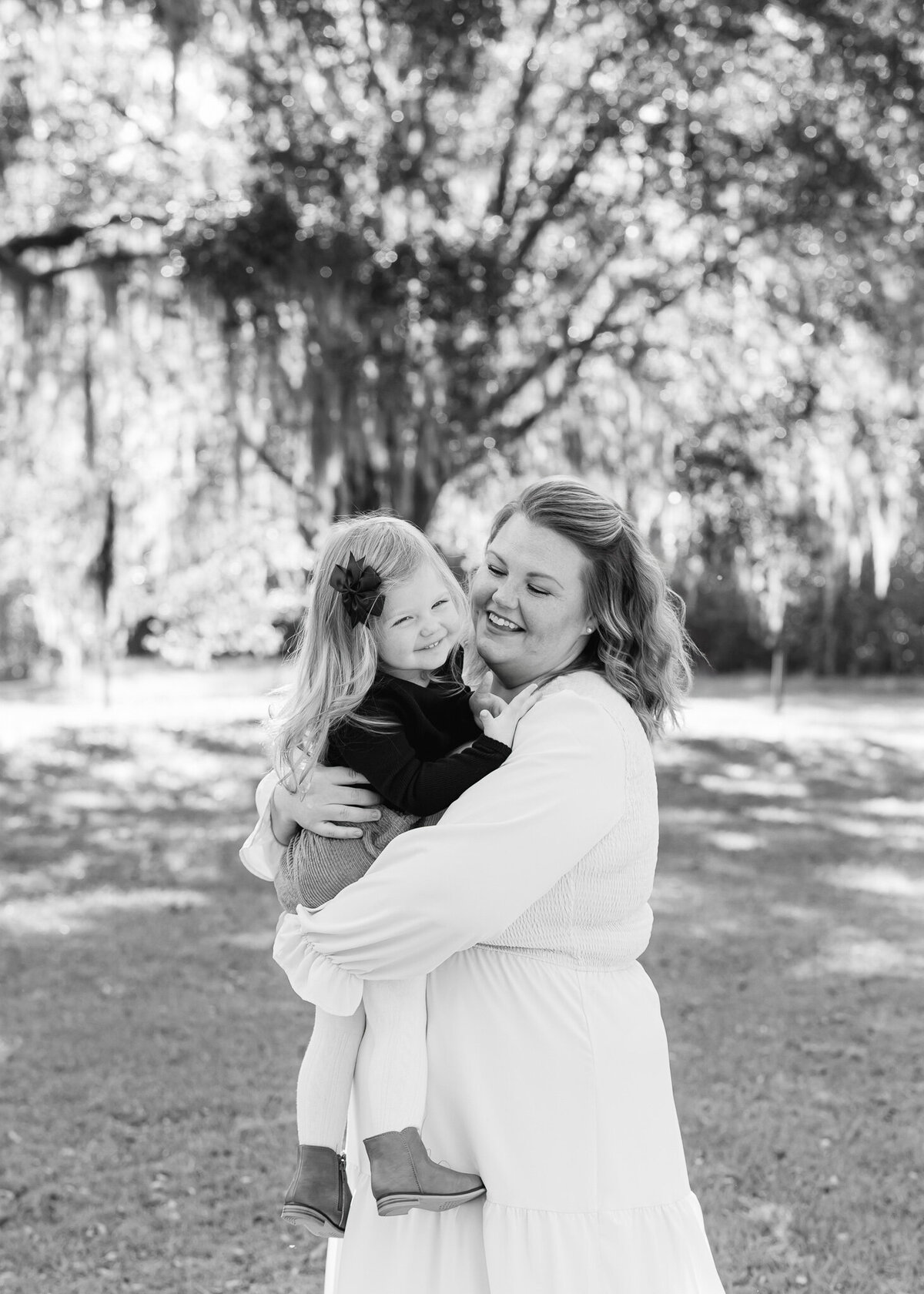 Savannah-family-photographer-49