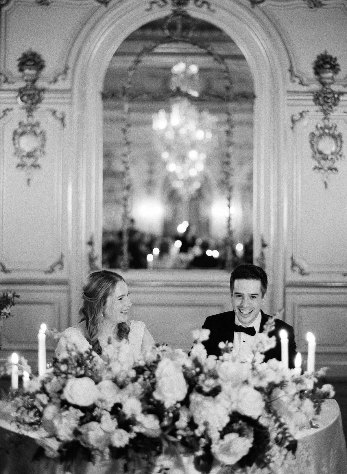 141_Brielle-Davis-Events-French-Inspired-Cosmos-Club-Elegant-Wedding