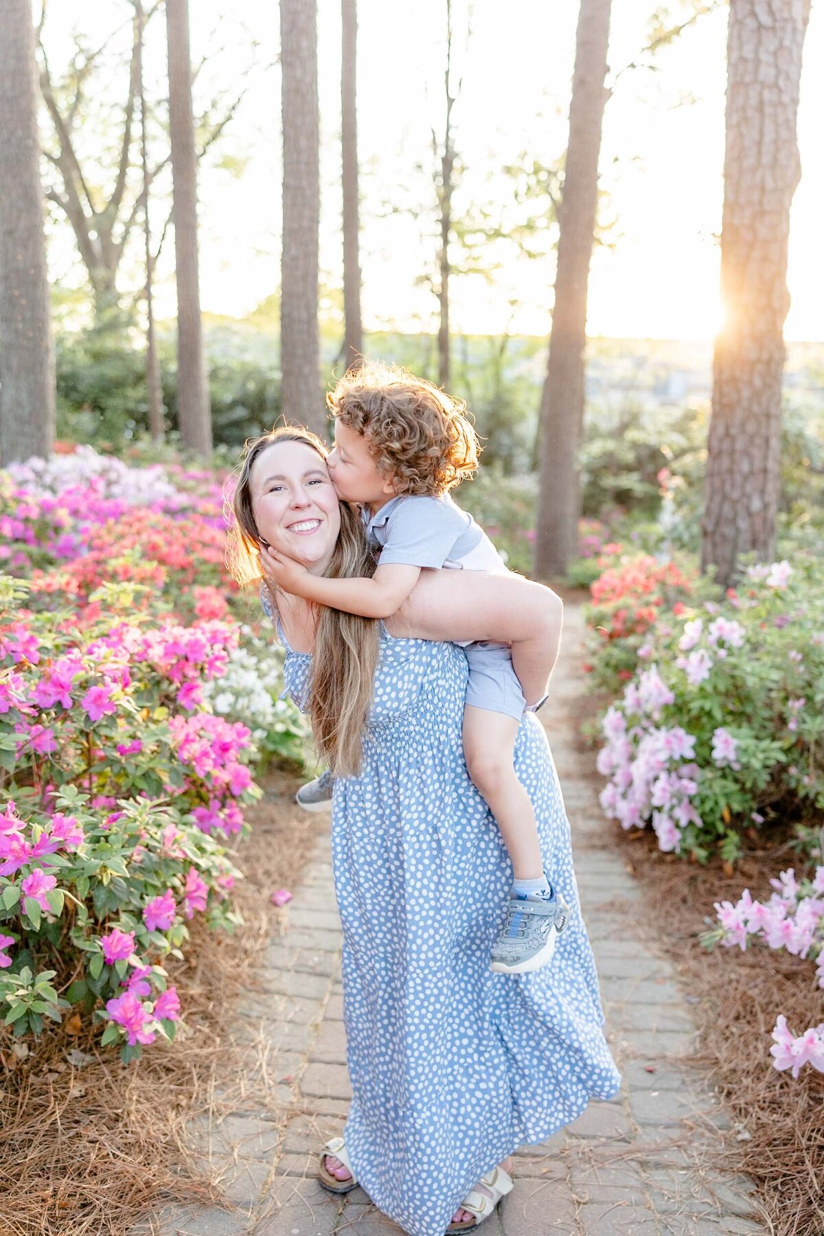 Raleigh-NC-spring-Mini-Session-Magnolia-and-Grace-Photography-Co-AmyB# (1)-76
