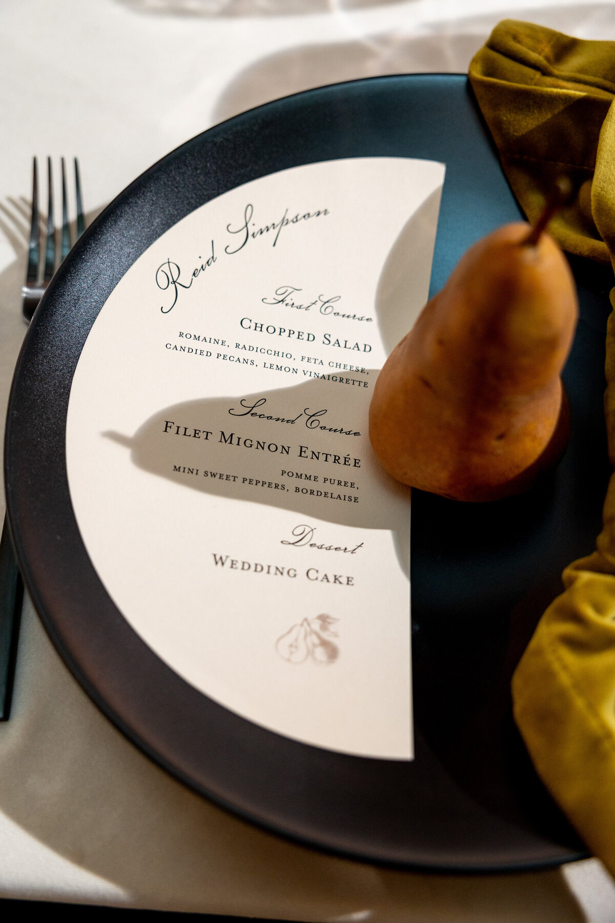NeriPhoto-jake-chelios-wedding-exchange--93