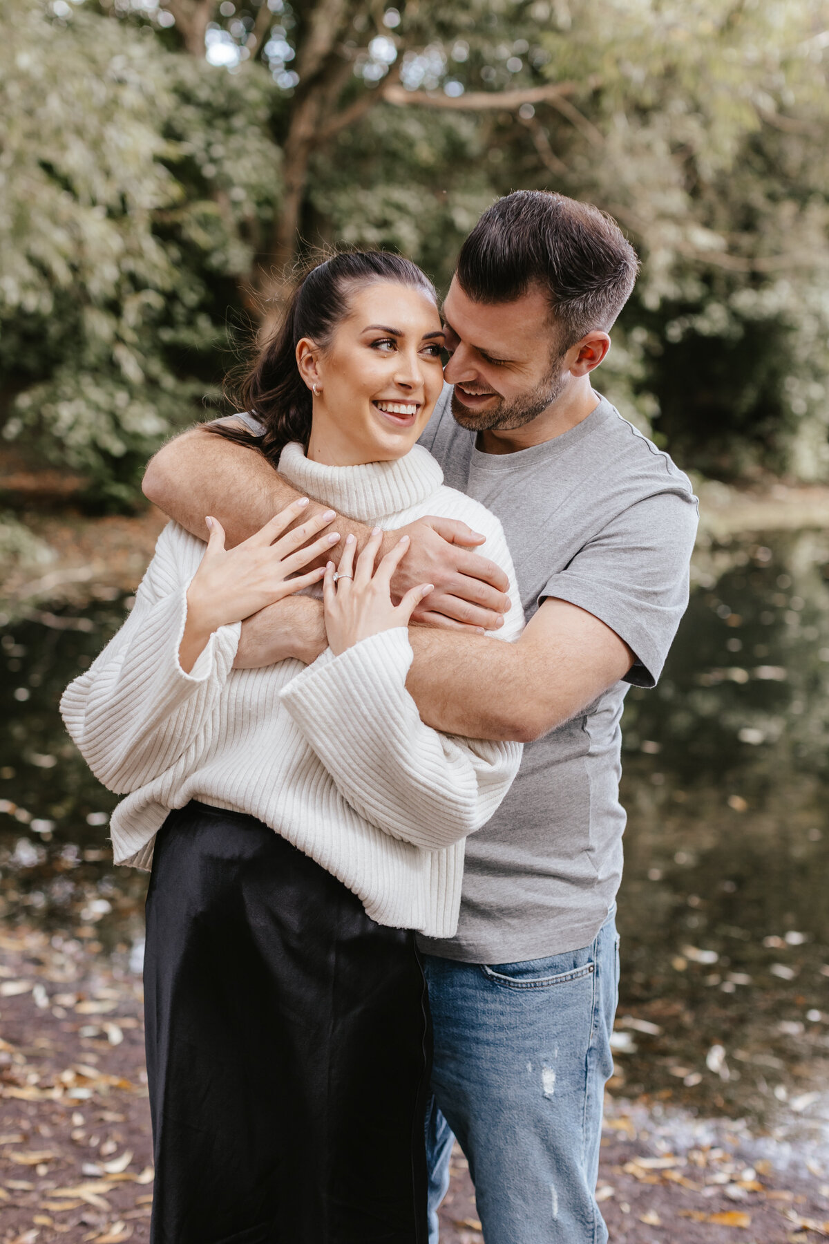 suffolk-wedding-photographer-couples30
