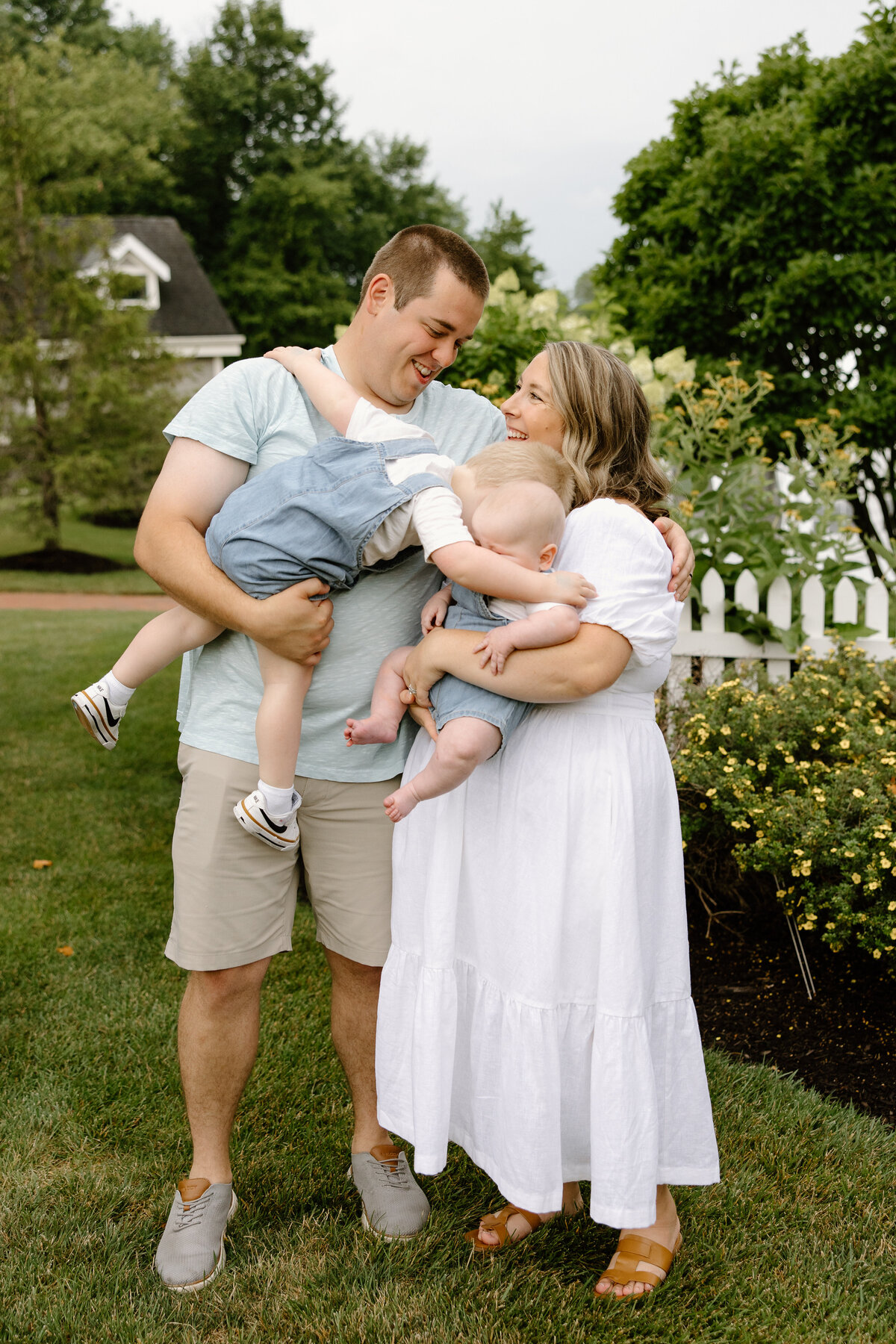 Indianapolis-Family-Photographer-S-6