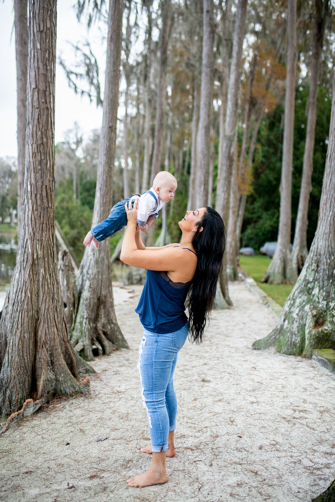 Outdoor-Family-Photographer-Orlando-1670