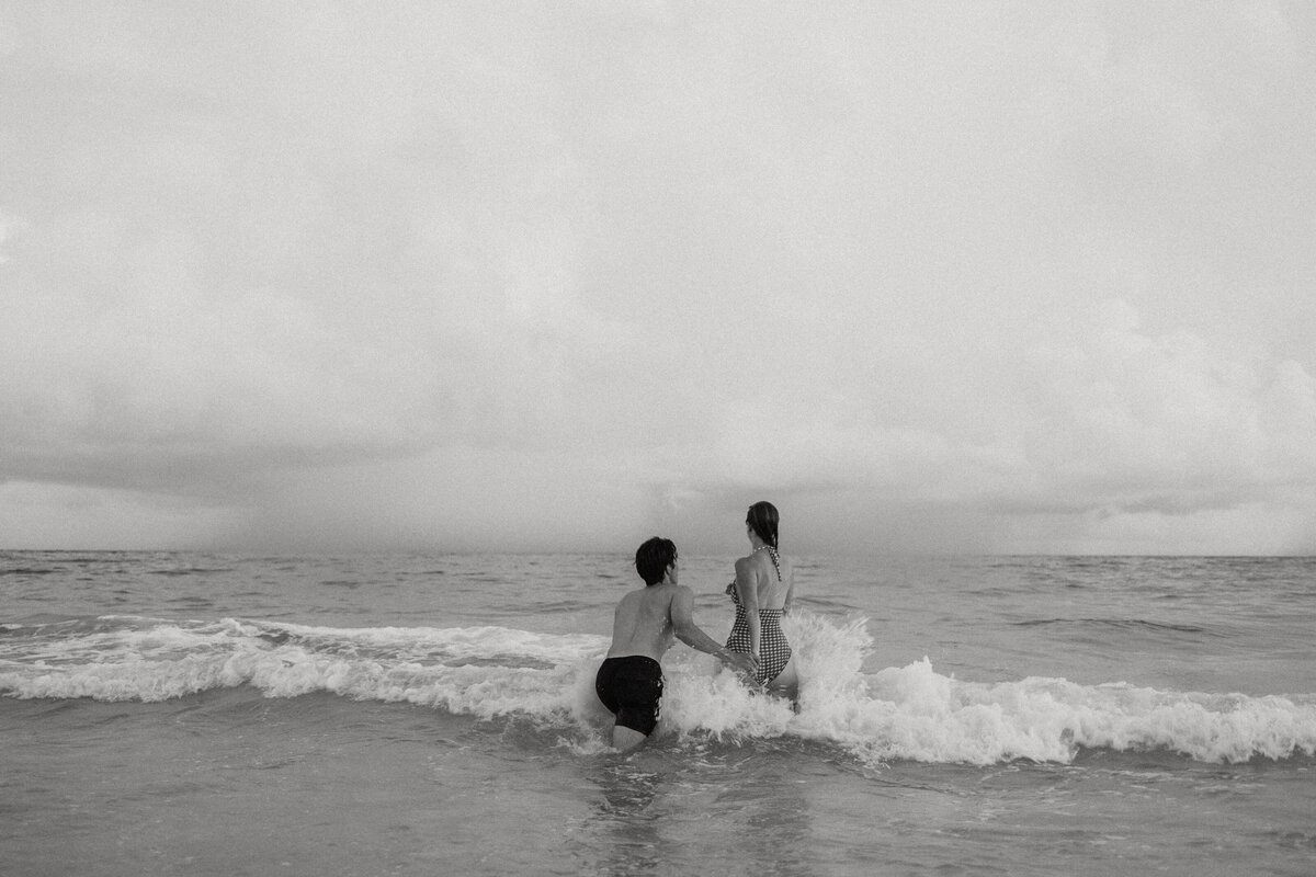 EmilySummer'24-226