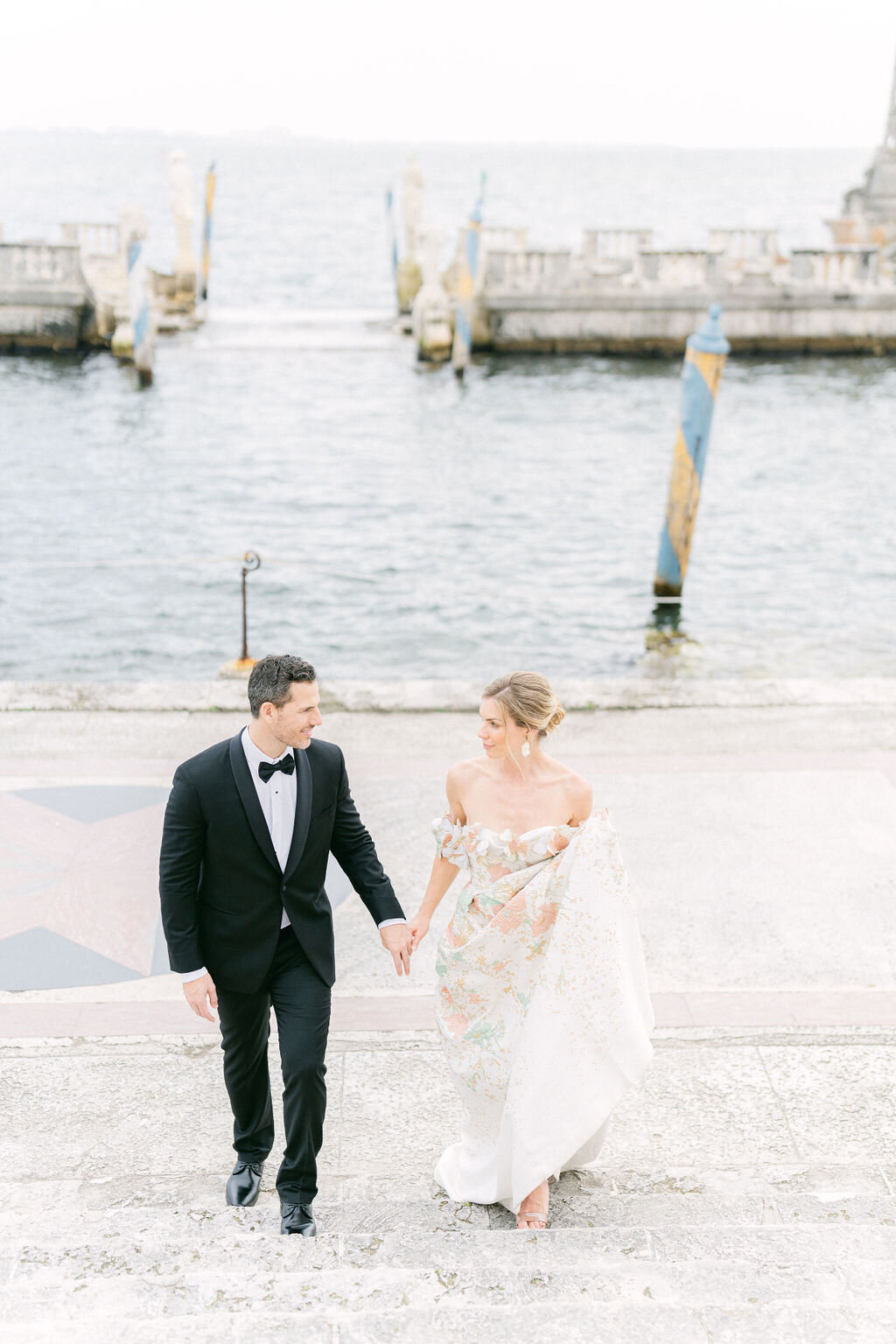 ChelseyBlackPhotographyVizcayaWeddingMiamiFlorida-05424