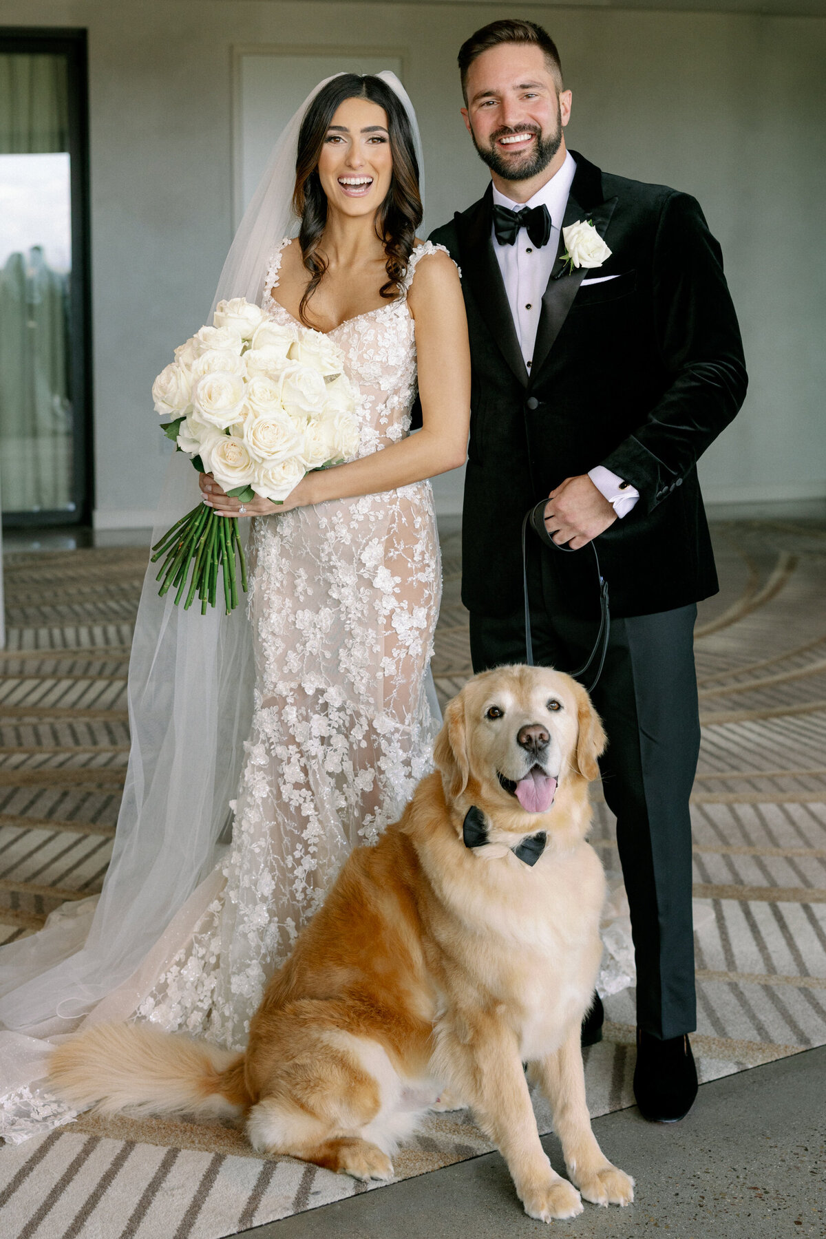 jarrodjphoto-alila-marea-wedding-59