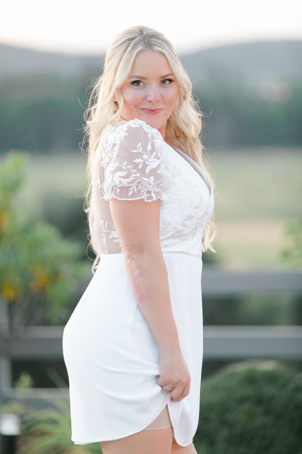 ADPhotography_Chelsea+Dave_SneakPeeks-23