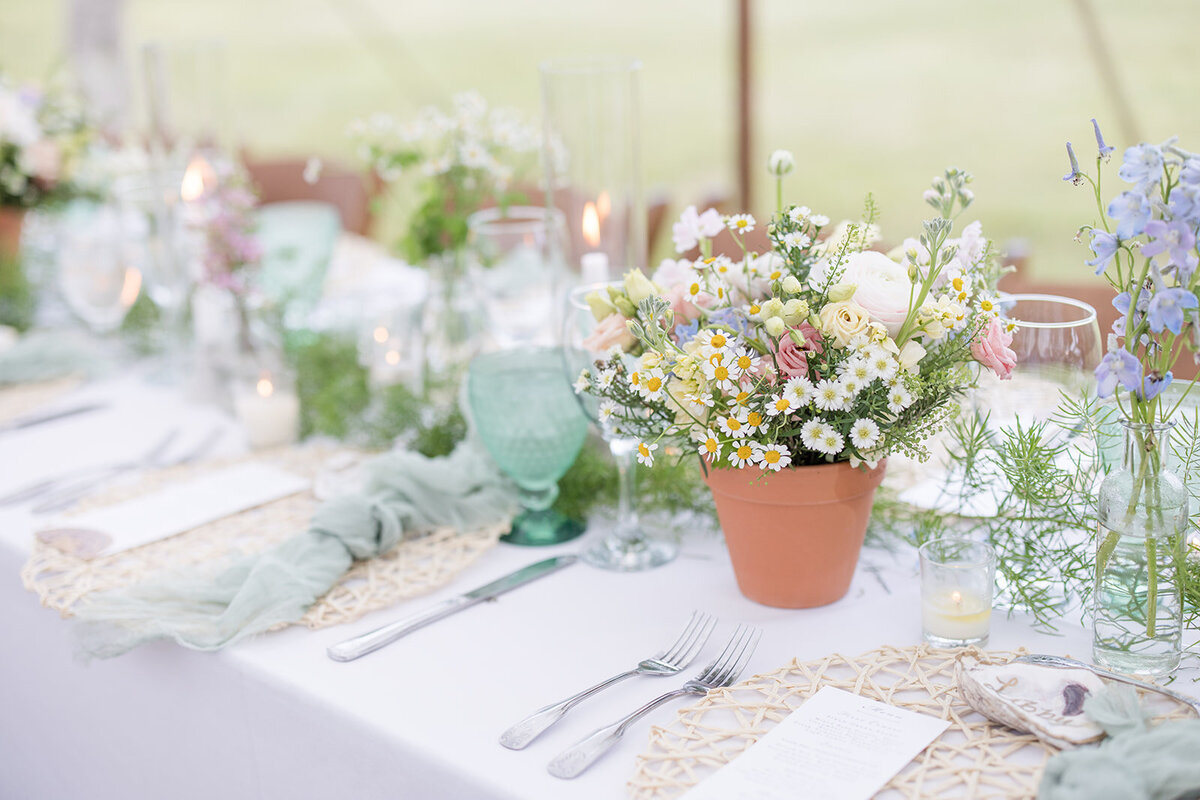 coastal-at-home-wedding-old-lyme-ct-stella-blue-photography-30