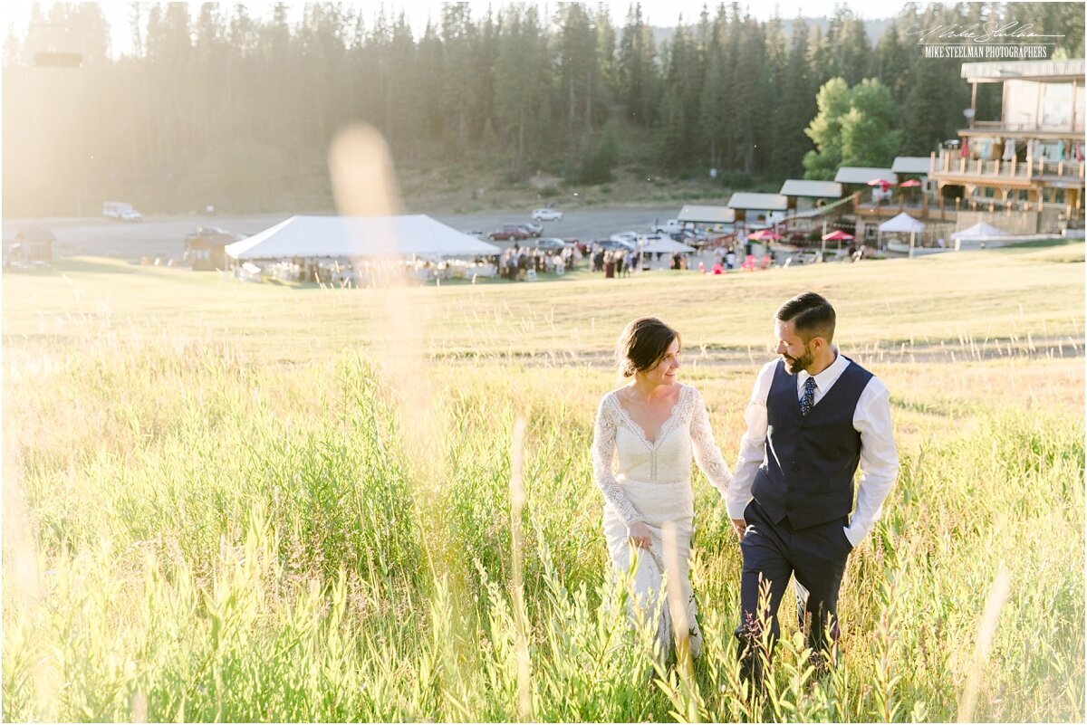 Mike_Steelman_Photographers_Idaho_Weddings-610_WEB