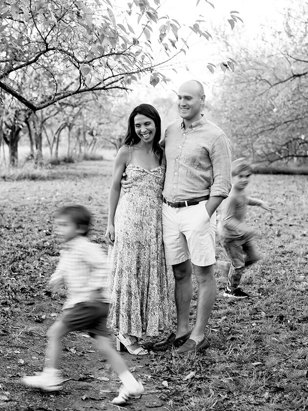 SampleFamily2024_025