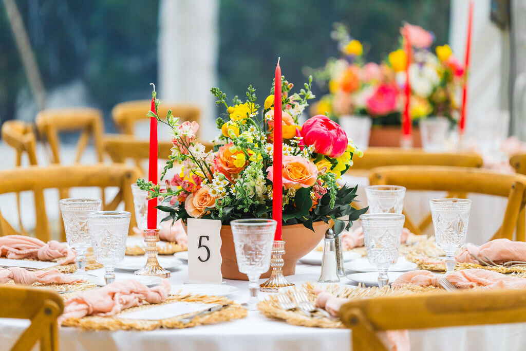 VanNestWedding041235
