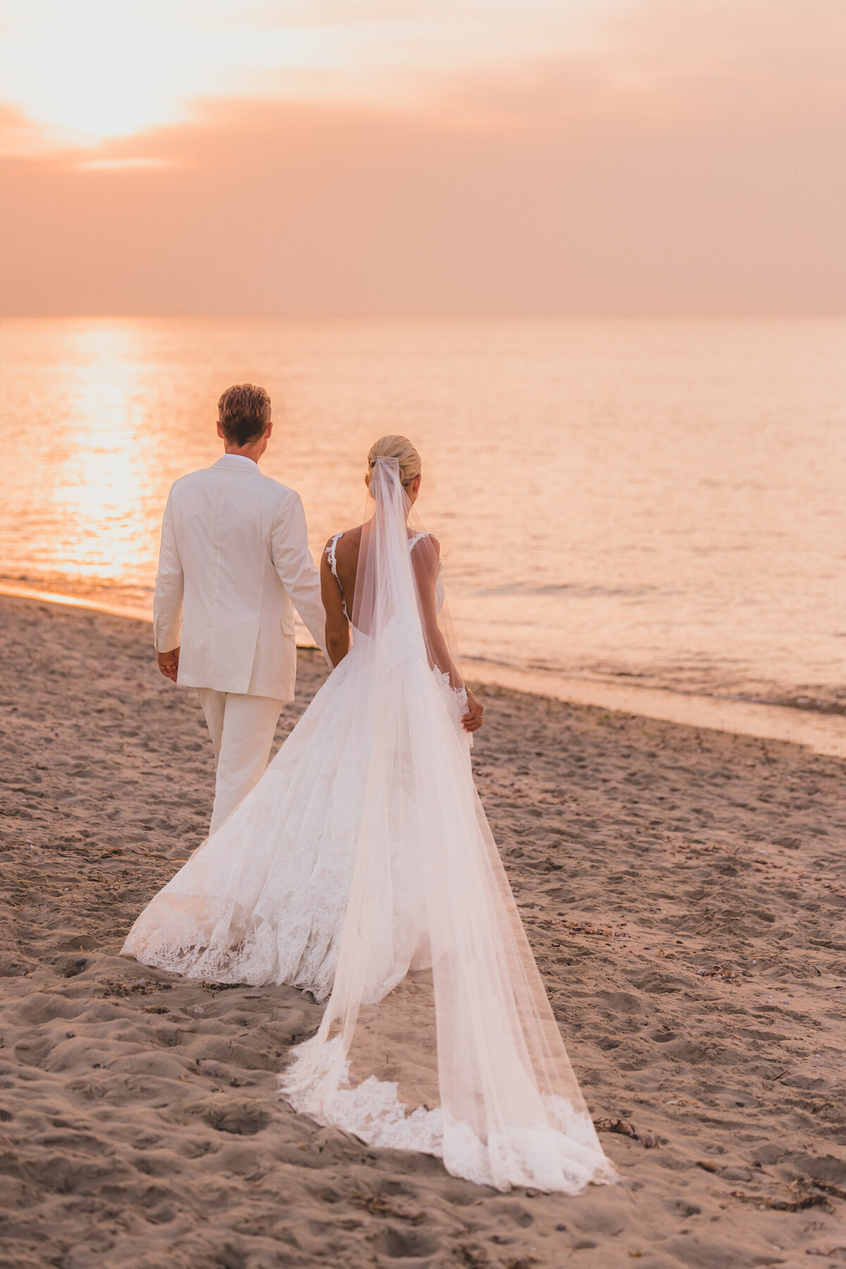 Nantucket Wedding Photographer, Nantucket Family Photographer, Nantucket Portrait Photographer - Katie Kaizer Photography - 61