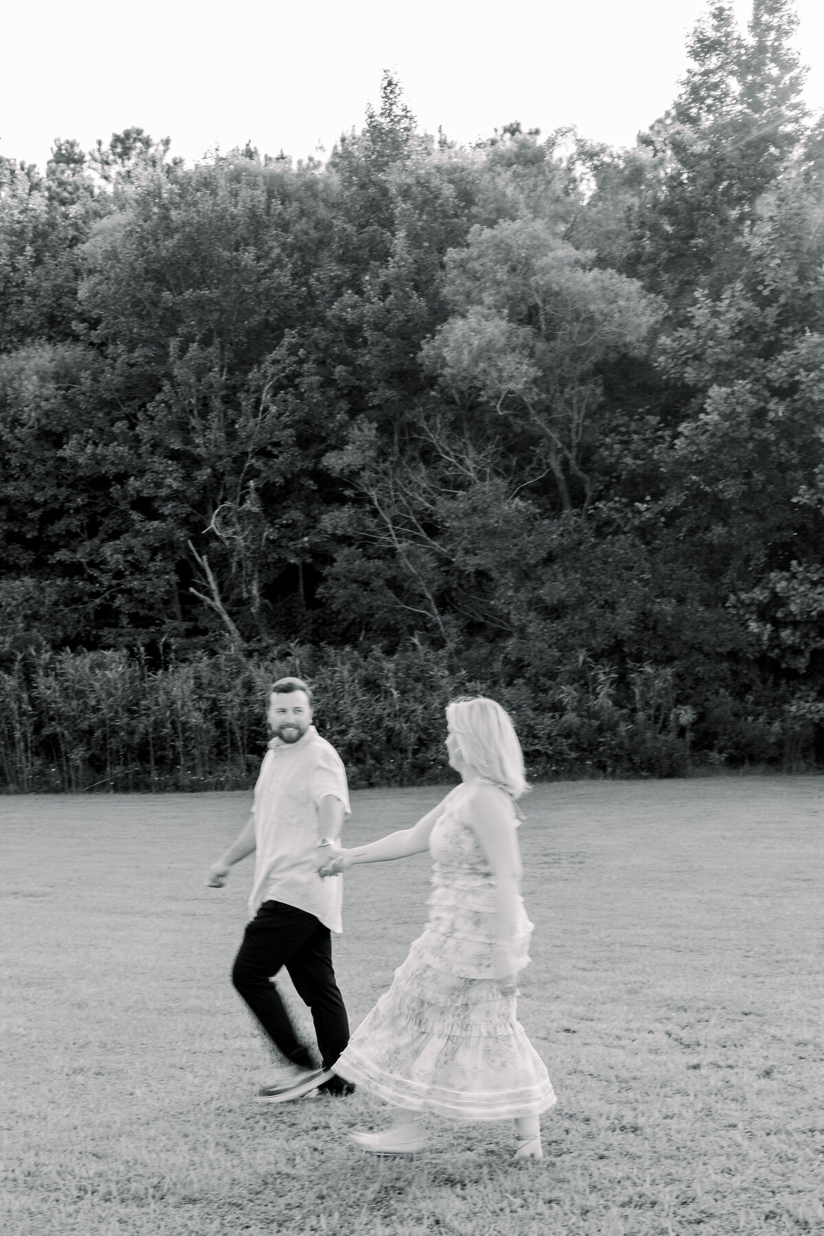 mckenzie_brandon_engaged_ashleyhessephotography-15